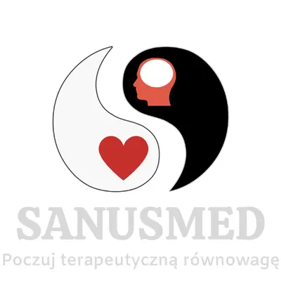SanusMed